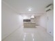 110/63-67 veron street, Wentworthville NSW 2145