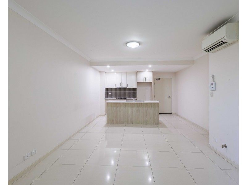 110/63-67 veron street, Wentworthville NSW 2145
