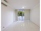 110/63-67 veron street, Wentworthville NSW 2145