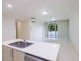 110/63-67 veron street, Wentworthville NSW 2145