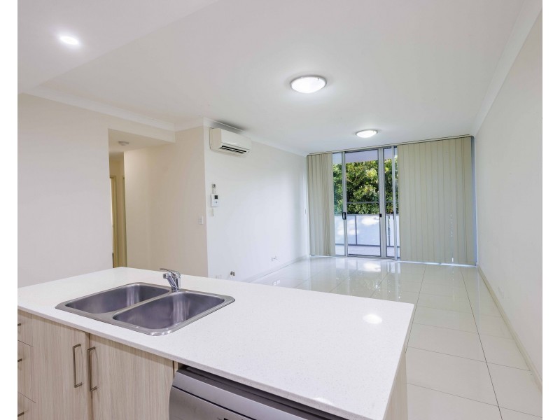 110/63-67 veron street, Wentworthville NSW 2145