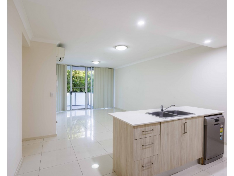 110/63-67 veron street, Wentworthville NSW 2145