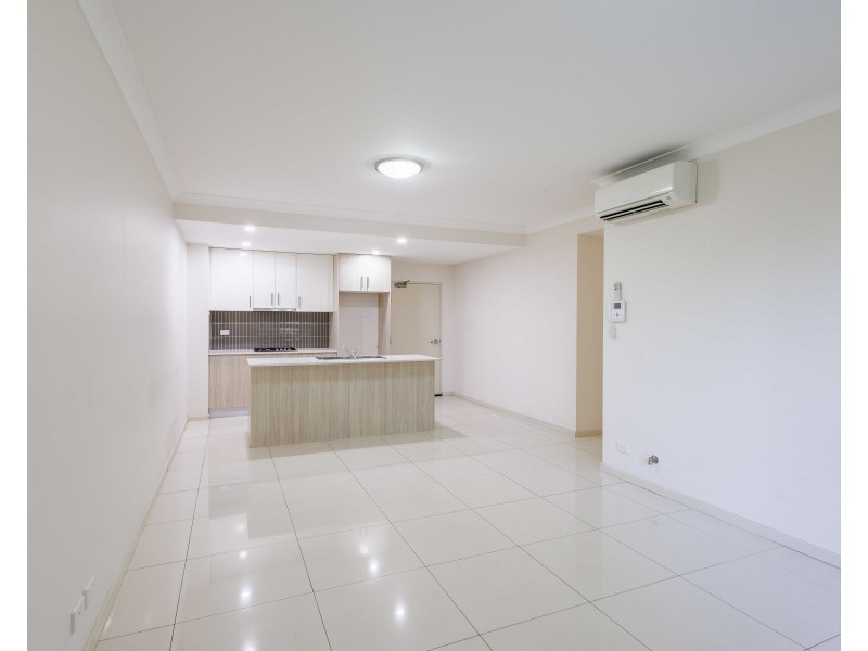 110/63-67 veron street, Wentworthville NSW 2145