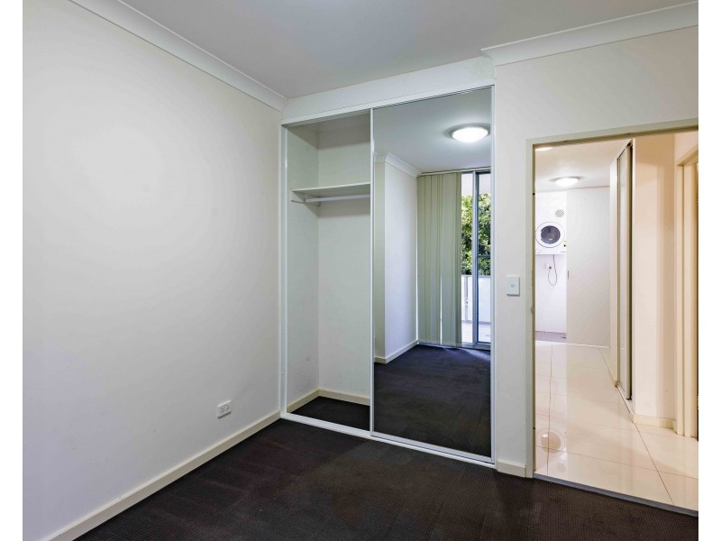 110/63-67 veron street, Wentworthville NSW 2145