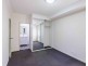 110/63-67 veron street, Wentworthville NSW 2145