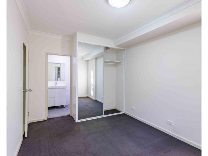 110/63-67 veron street, Wentworthville NSW 2145