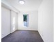 110/63-67 veron street, Wentworthville NSW 2145