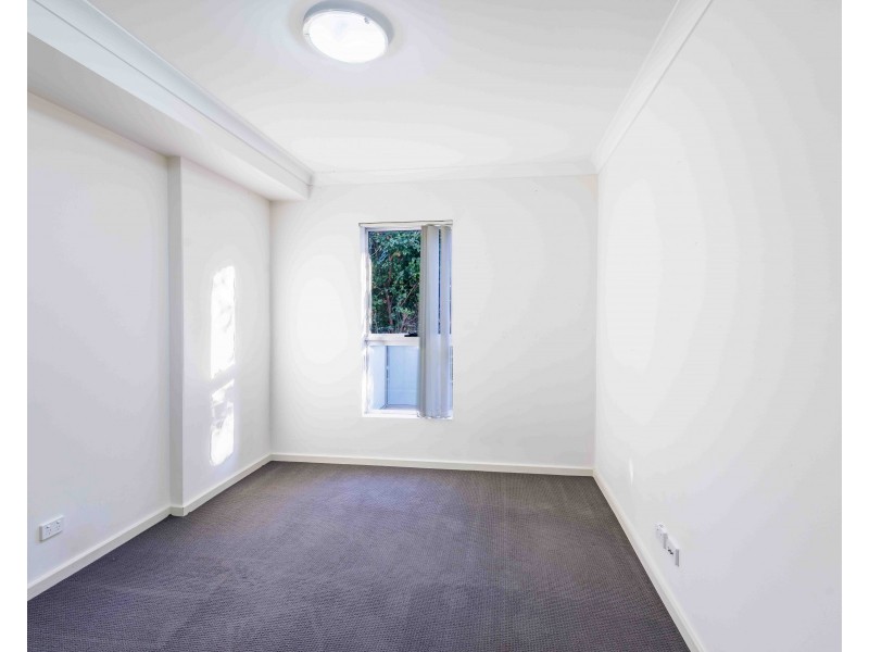 110/63-67 veron street, Wentworthville NSW 2145