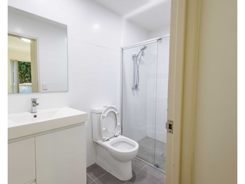 110/63-67 veron street, Wentworthville NSW 2145