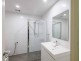 110/63-67 veron street, Wentworthville NSW 2145