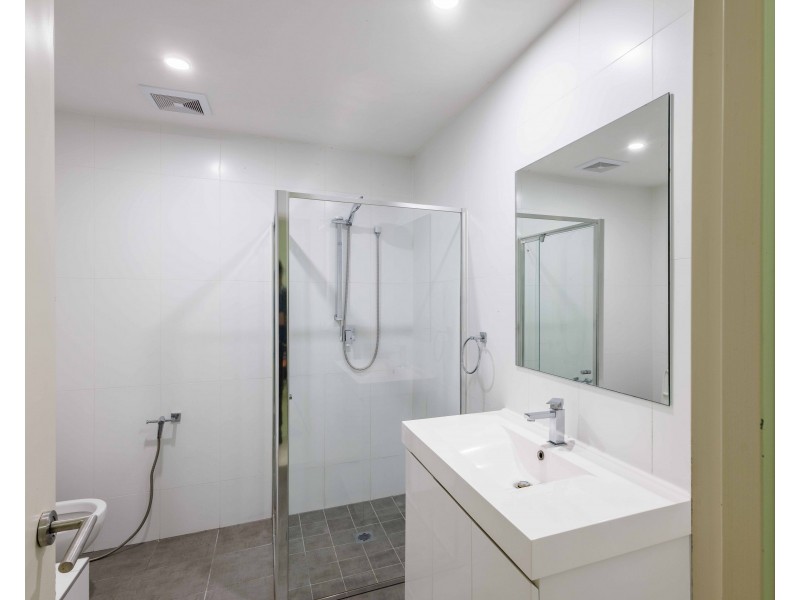 110/63-67 veron street, Wentworthville NSW 2145