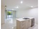 110/63-67 veron street, Wentworthville NSW 2145