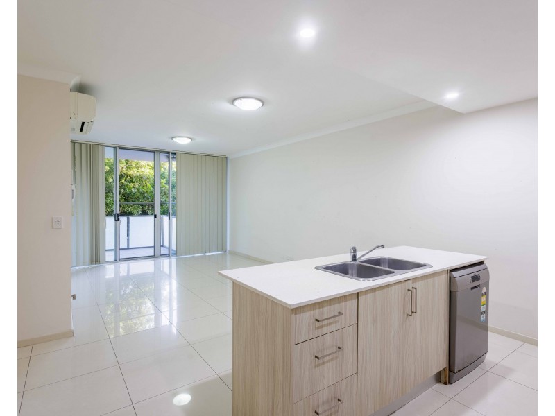 110/63-67 veron street, Wentworthville NSW 2145