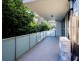 110/63-67 veron street, Wentworthville NSW 2145
