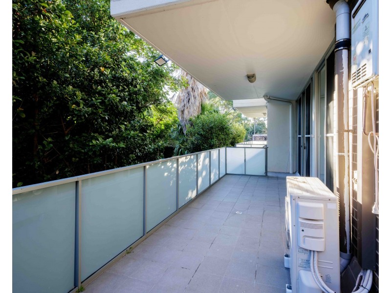 110/63-67 veron street, Wentworthville NSW 2145