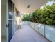110/63-67 veron street, Wentworthville NSW 2145