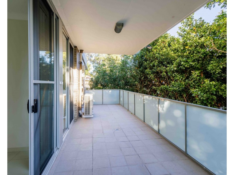 110/63-67 veron street, Wentworthville NSW 2145