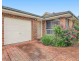 1/44 Alexandra Avenue, Westmead NSW 2145