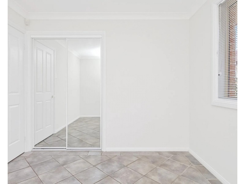 1/44 Alexandra Avenue, Westmead NSW 2145