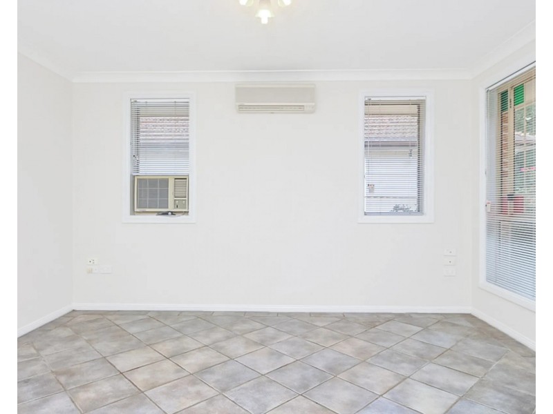 1/44 Alexandra Avenue, Westmead NSW 2145