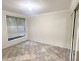 1/44 Alexandra Avenue, Westmead NSW 2145