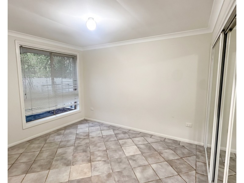 1/44 Alexandra Avenue, Westmead NSW 2145