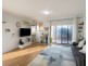 21/16-24 Lydbrook Street, Westmead NSW 2145