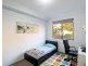 21/16-24 Lydbrook Street, Westmead NSW 2145
