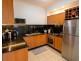 21/16-24 Lydbrook Street, Westmead NSW 2145
