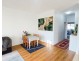 21/16-24 Lydbrook Street, Westmead NSW 2145