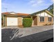 2/27 Emert Street, Wentworthville NSW 2145