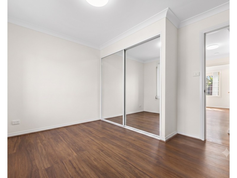 2/27 Emert Street, Wentworthville NSW 2145