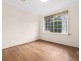 2/27 Emert Street, Wentworthville NSW 2145