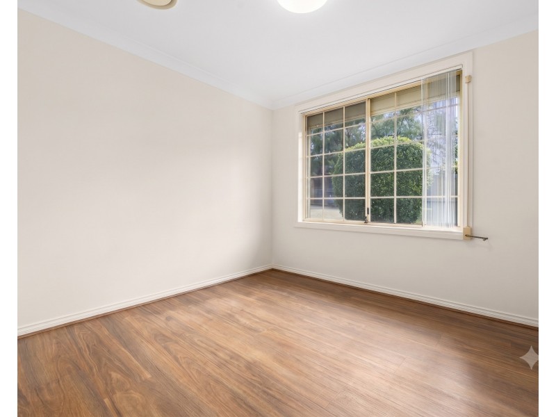 2/27 Emert Street, Wentworthville NSW 2145