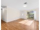 2/27 Emert Street, Wentworthville NSW 2145
