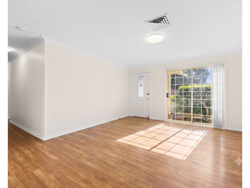 2/27 Emert Street, Wentworthville NSW 2145