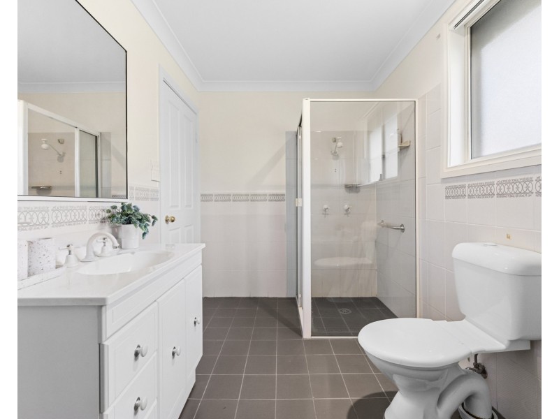 2/27 Emert Street, Wentworthville NSW 2145