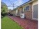2/27 Emert Street, Wentworthville NSW 2145