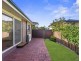 2/27 Emert Street, Wentworthville NSW 2145