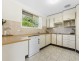2/27 Emert Street, Wentworthville NSW 2145