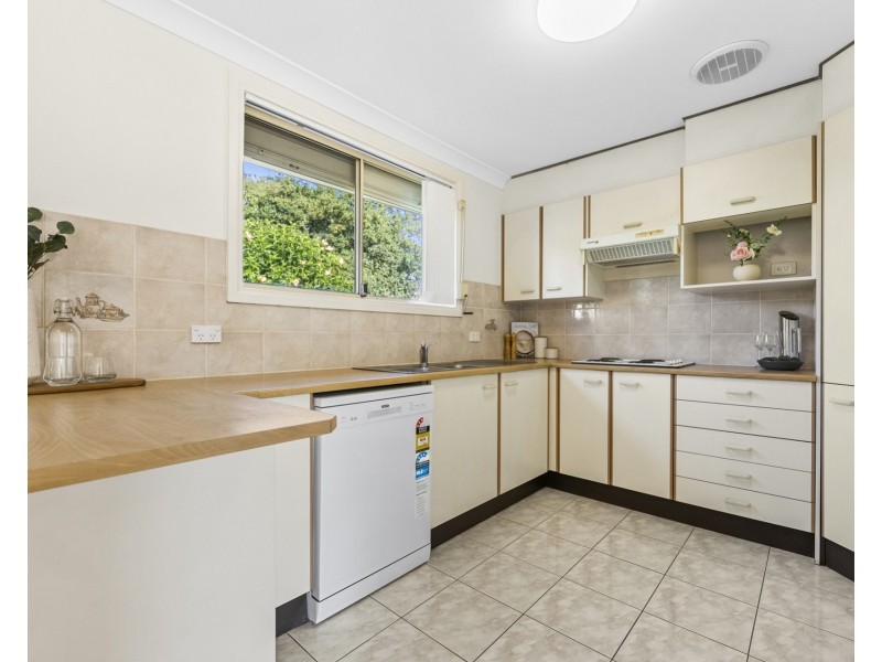 2/27 Emert Street, Wentworthville NSW 2145