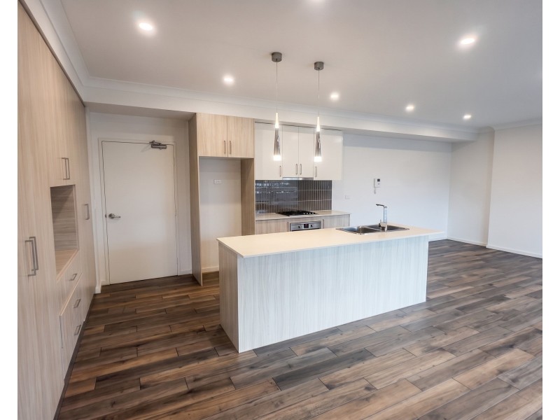 508/63-67 Veron Street, Wentworthville NSW 2145