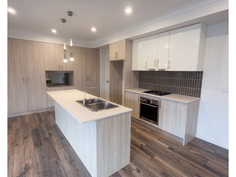 508/63-67 Veron Street, Wentworthville NSW 2145
