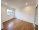 508/63-67 Veron Street, Wentworthville NSW 2145