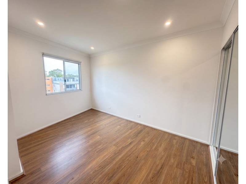 508/63-67 Veron Street, Wentworthville NSW 2145