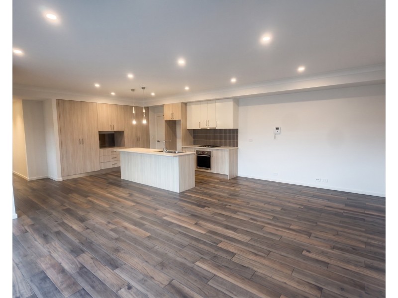 508/63-67 Veron Street, Wentworthville NSW 2145