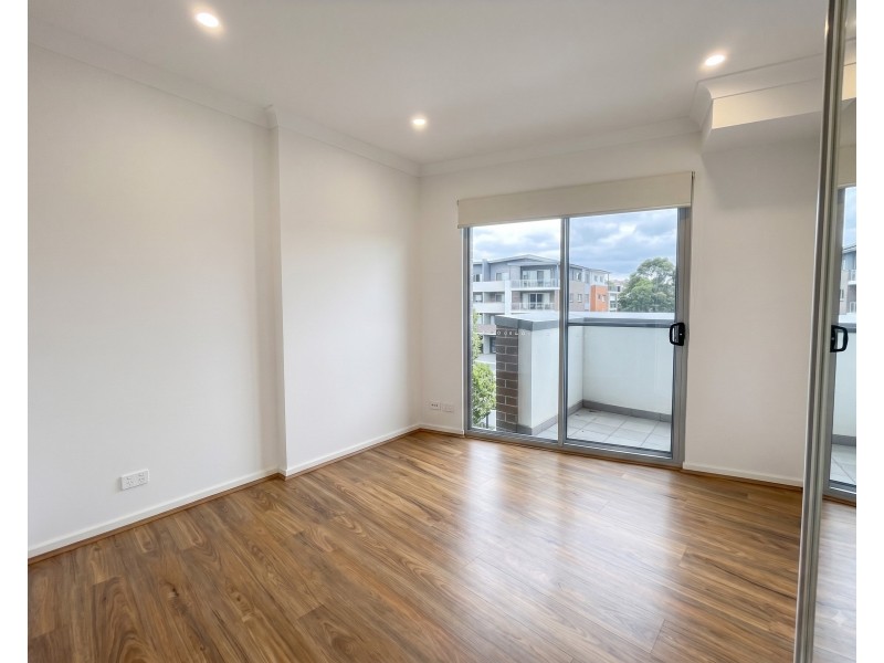 508/63-67 Veron Street, Wentworthville NSW 2145
