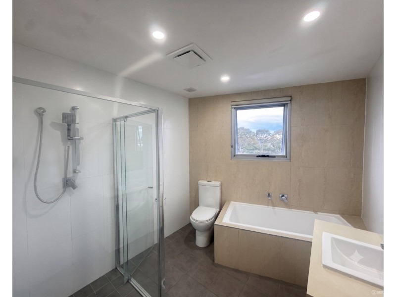 508/63-67 Veron Street, Wentworthville NSW 2145