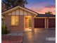 3/2 Memphis Crescent, Toongabbie NSW 2146
