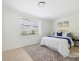 3/2 Memphis Crescent, Toongabbie NSW 2146